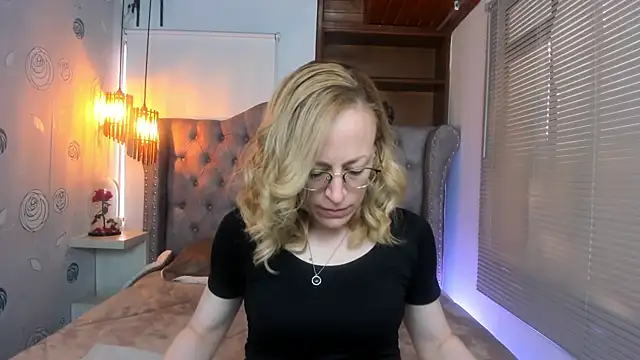 SammySanders online show from 01/18/25, 12:04