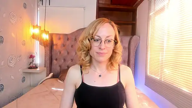 SammySanders online show from 01/21/25, 08:11