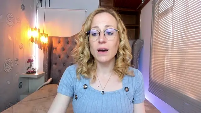 SammySanders online show from 01/23/25, 05:10