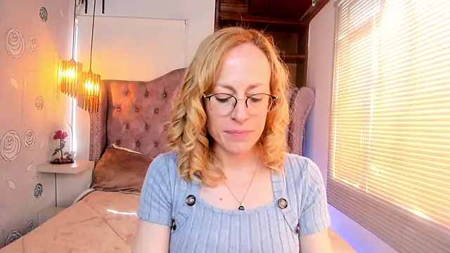 SammySanders online show from 01/23/25, 08:13