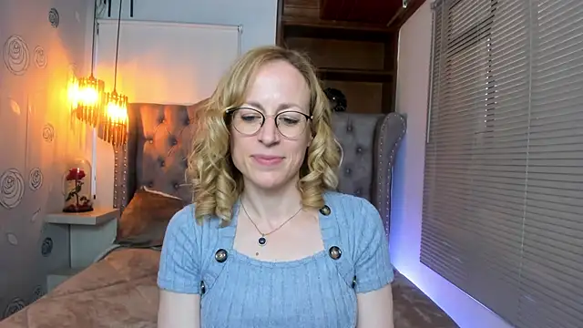 SammySanders online show from 01/23/25, 11:15