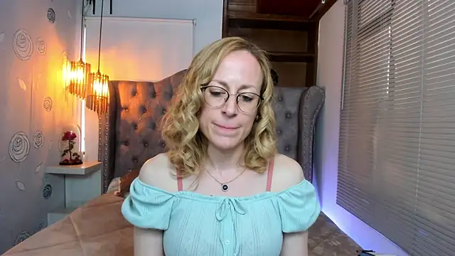 SammySanders online show from 01/24/25, 09:26