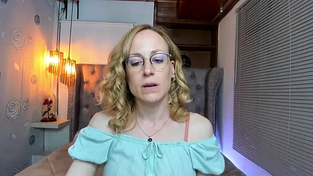 SammySanders online show from 01/25/25, 12:27