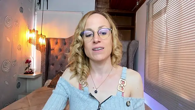 SammySanders online show from 01/25/25, 03:20