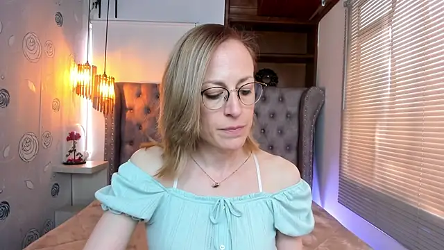 SammySanders online show from 01/29/25, 05:24