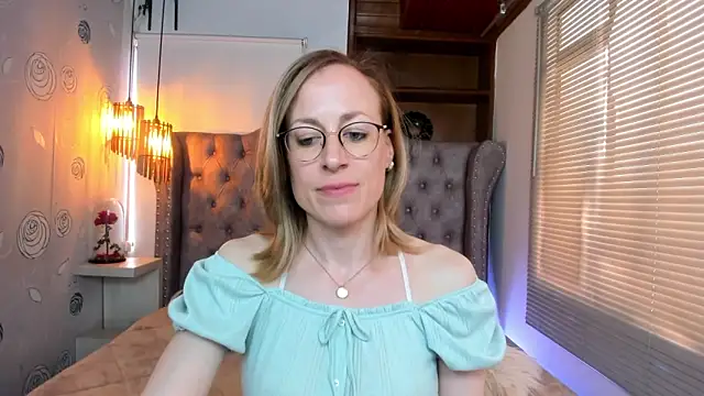 SammySanders online show from 01/29/25, 08:25