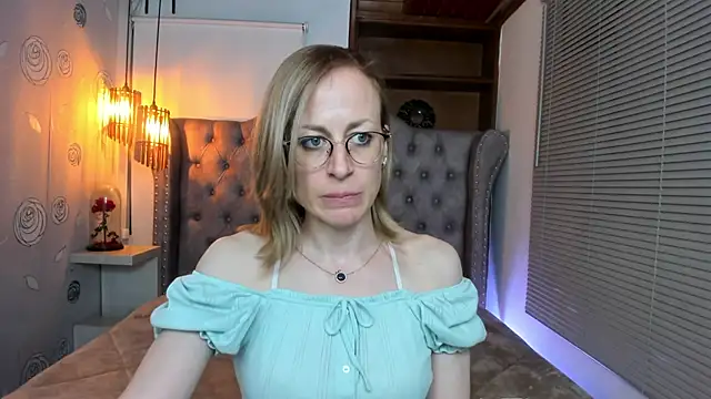 SammySanders online show from 01/29/25, 11:35