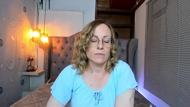 SammySanders online show from 01/30/25, 11:13