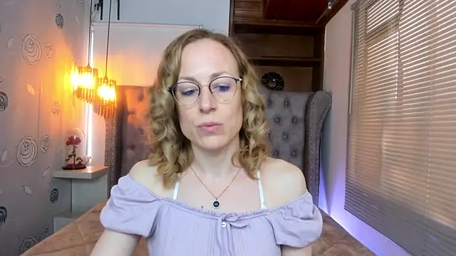 SammySanders online show from 01/31/25, 03:22