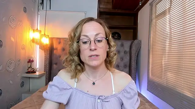 SammySanders online show from 01/31/25, 09:26