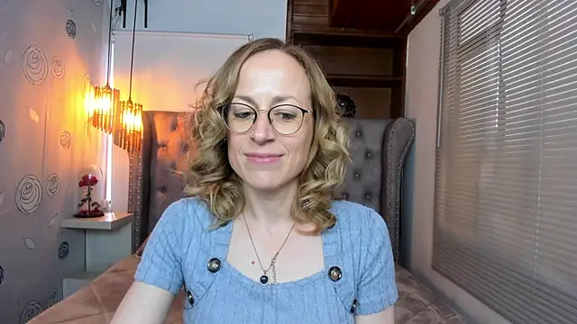 SammySanders online show from 02/01/25, 12:16