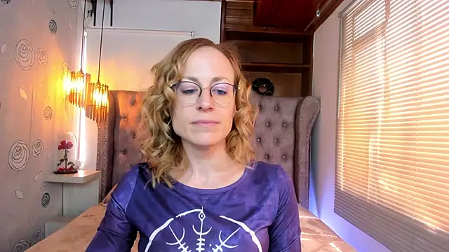 SammySanders online show from 02/04/25, 07:11