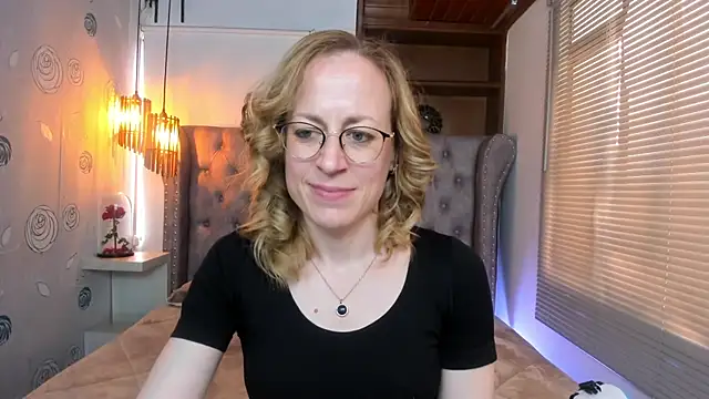 SammySanders online show from 02/05/25, 06:04