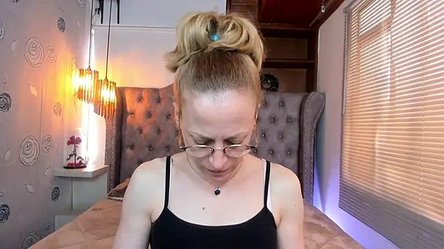 SammySanders online show from 02/06/25, 04:36