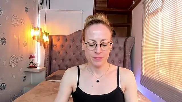 SammySanders online show from 02/06/25, 07:40