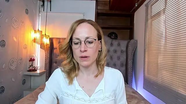 SammySanders online show from 02/07/25, 07:38