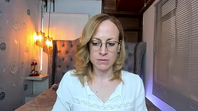 SammySanders online show from 02/07/25, 10:41