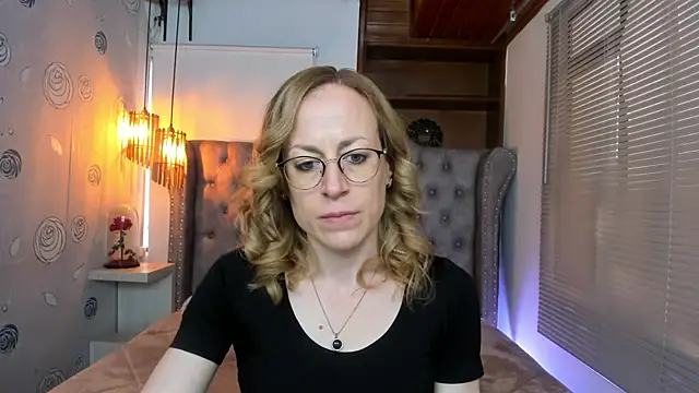 SammySanders online show from 02/08/25, 12:06