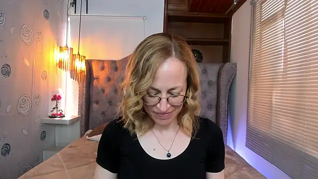 SammySanders online show from 02/08/25, 03:10