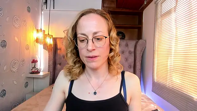 SammySanders online show from 02/12/25, 07:13