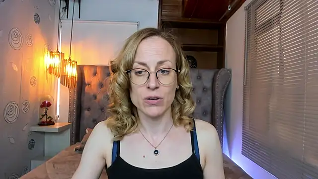 SammySanders online show from 02/12/25, 10:15