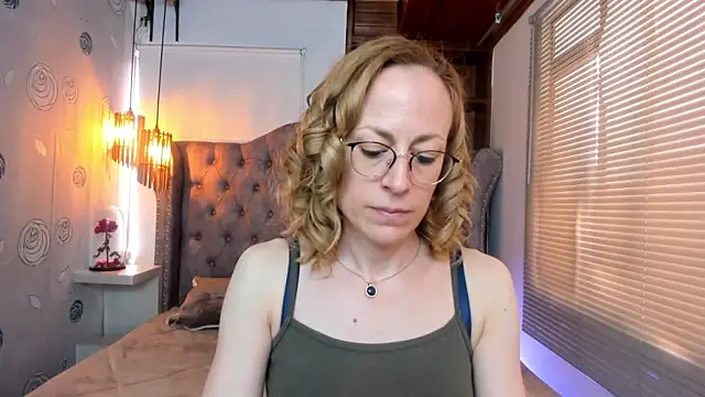 SammySanders online show from 02/13/25, 04:07