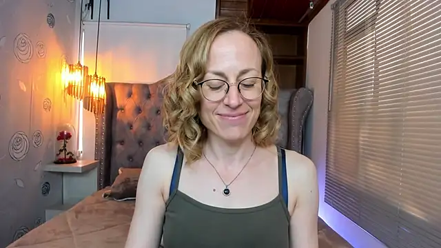 SammySanders online show from 02/13/25, 07:10