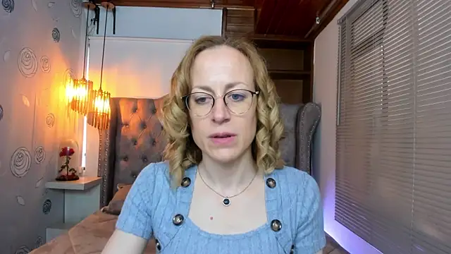 SammySanders online show from 02/15/25, 12:11