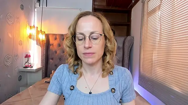 SammySanders online show from 02/15/25, 03:17