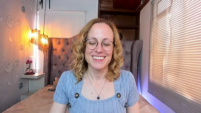 SammySanders online show from 02/15/25, 06:23