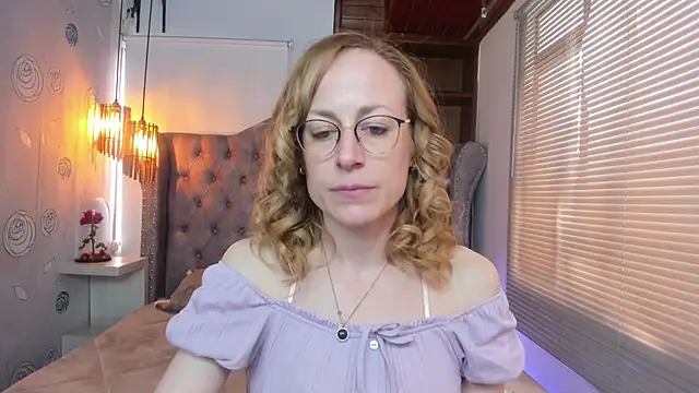 SammySanders online show from 02/18/25, 04:26