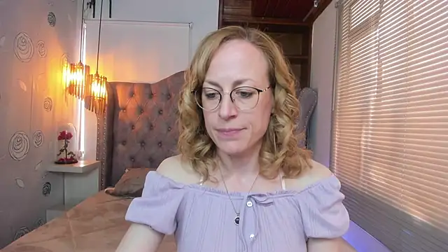 SammySanders online show from 02/18/25, 07:30