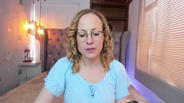 SammySanders online show from 02/21/25, 04:59