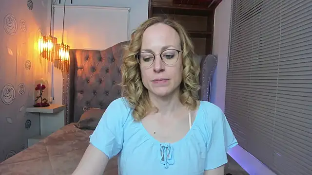 SammySanders online show from 02/21/25, 11:10