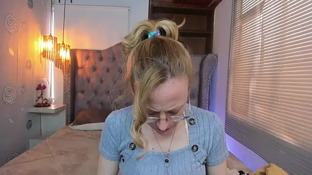 SammySanders online show from 02/22/25, 06:19