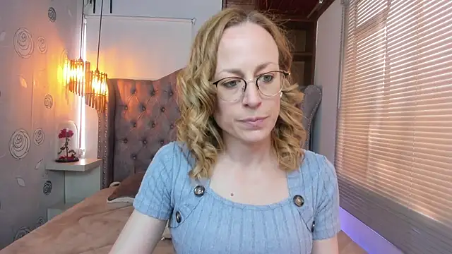 SammySanders online show from 02/25/25, 04:53