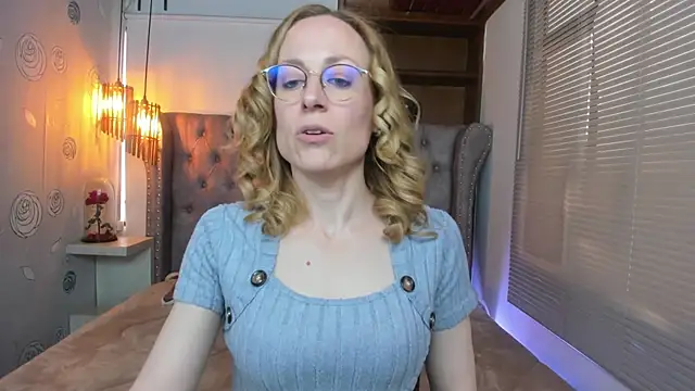 SammySanders online show from 02/25/25, 07:58