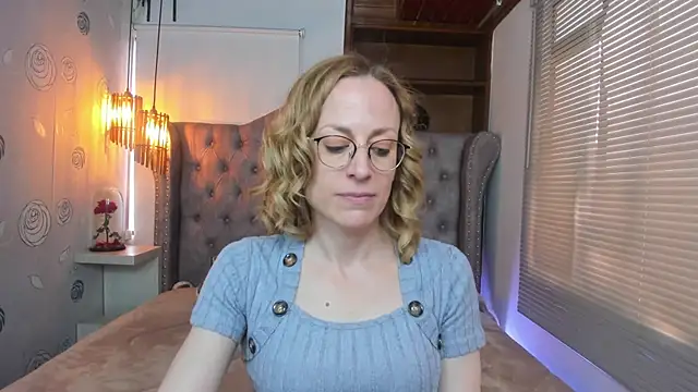 SammySanders online show from 02/25/25, 11:00