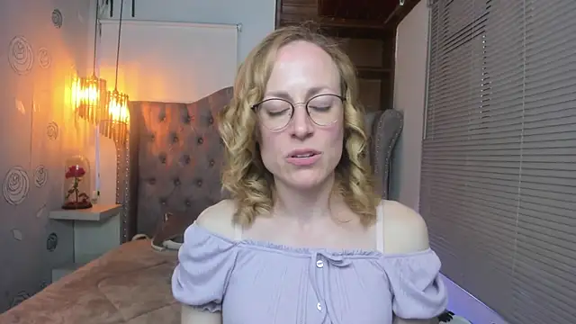 SammySanders online show from 02/26/25, 11:04