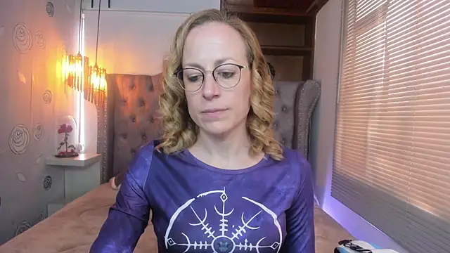 SammySanders online show from 02/27/25, 05:04