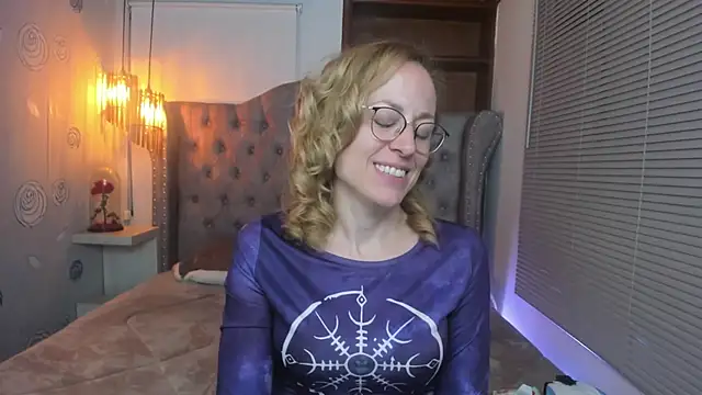 SammySanders online show from 02/27/25, 11:15