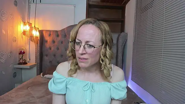 SammySanders online show from 02/28/25, 11:12