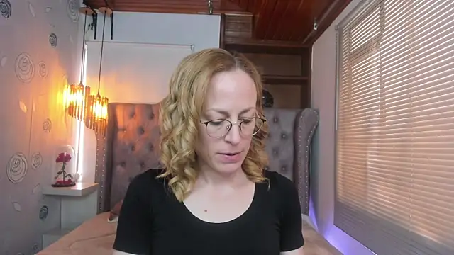 SammySanders online show from 03/04/25, 05:03