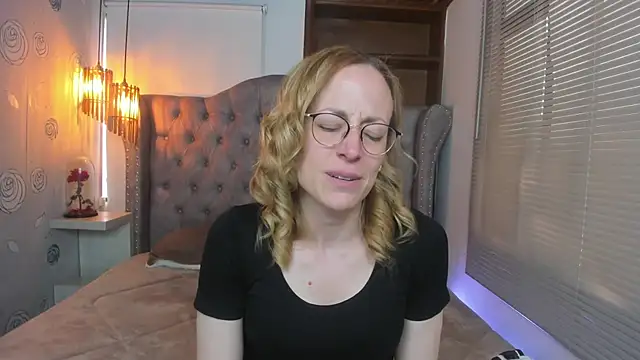 SammySanders online show from 03/04/25, 08:05