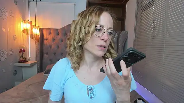 SammySanders online show from 03/06/25, 08:16