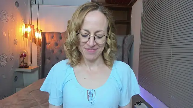 SammySanders online show from 03/06/25, 11:20