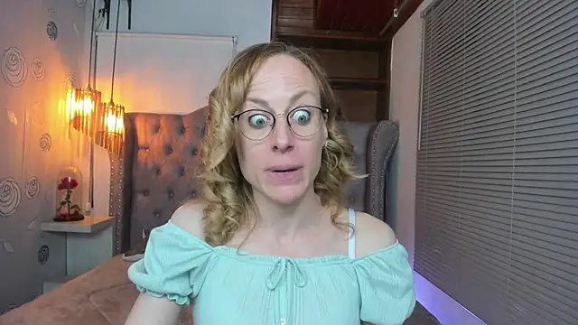 SammySanders online show from 03/07/25, 11:16