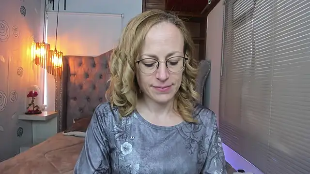 SammySanders online show from 03/08/25, 12:30