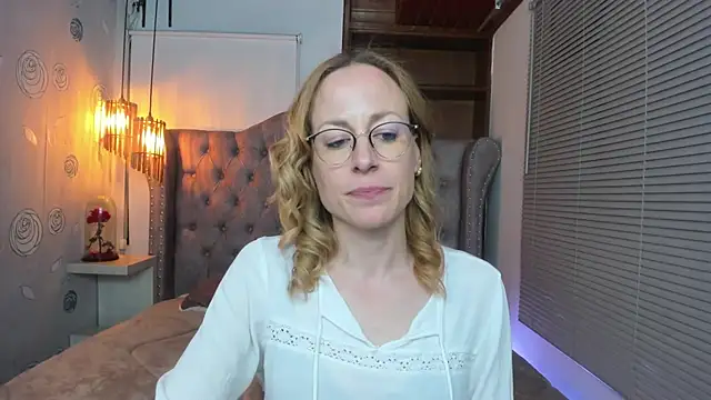 SammySanders online show from 03/11/25, 11:26