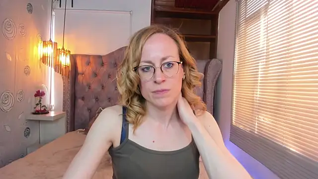 SammySanders online show from 03/13/25, 08:22